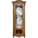 Шкаф-витрина «Альба» П4.485.0.08-01 (П485.08-01) Шкаф-витрина «Альба» П4.485.0.08-01 (П485.08-01)