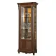 Шкаф-витрина «Алези» П1.350.0.08 (П350.08) Шкаф-витрина «Алези» П1.350.0.08 (П350.08)