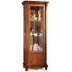 Шкаф-витрина «Алези» П1.350.0.08-01 (П350.08-01) Шкаф-витрина «Алези» П1.350.0.08-01 (П350.08-01)