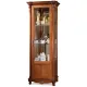 Шкаф-витрина «Алези» П1.350.0.08 (П350.08) Шкаф-витрина «Алези» П1.350.0.08 (П350.08)