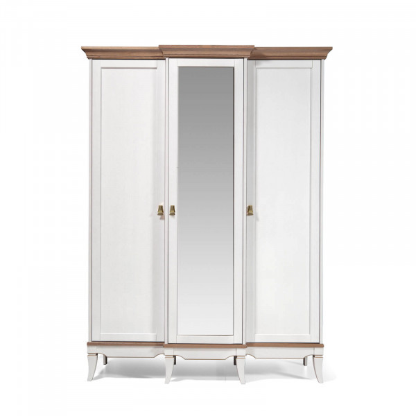 Шкаф комбинированный ГМ 6553-10 Шкаф комбинированный ГМ 6553-10