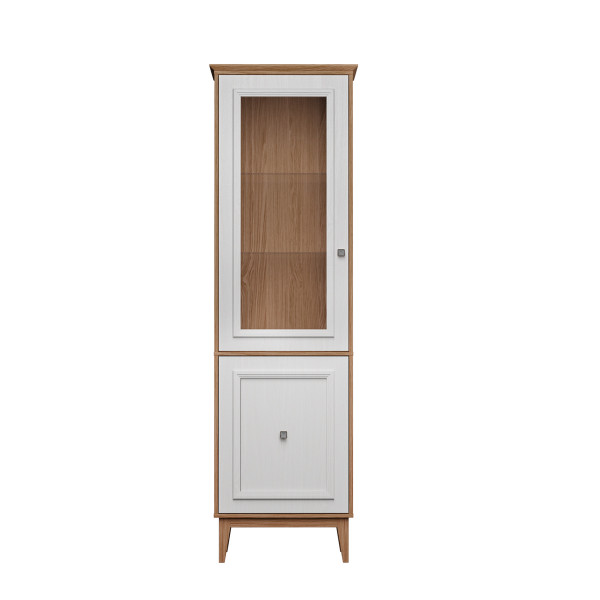 Шкаф ГМ 1491, -01 Шкаф ГМ 1491, -01