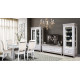 Шкаф ГМ 6402 Шкаф ГМ 6402