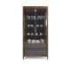 Шкаф ГМ 1622Е Шкаф ГМ 1622Е