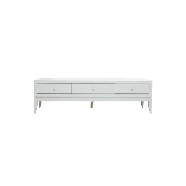Тумба Орта ММ-389-05
