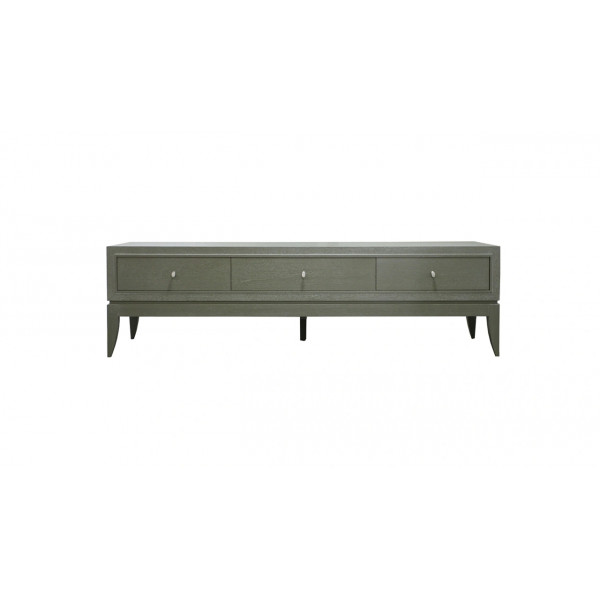 Тумба Орта ММ-389-05