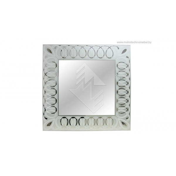 Зеркало Луиза MM-227-05 Зеркало Луиза MM-227-05