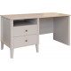 Стол письменный «Эрида» П7.056.2.52