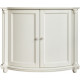 Тумба 2д «Валенсия Д Классик» П3.0591.0.07