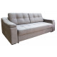 3-х местный диван «Инфинити Люкс» (3м) 3-х местный диван «Инфинити Люкс» (3м)
