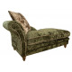 Кушетка «Ирис 1» (OL/R)