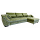 Угловой диван «Дорса» (3мL/R8мR/L) Угловой диван «Дорса» (3мL/R8мR/L)