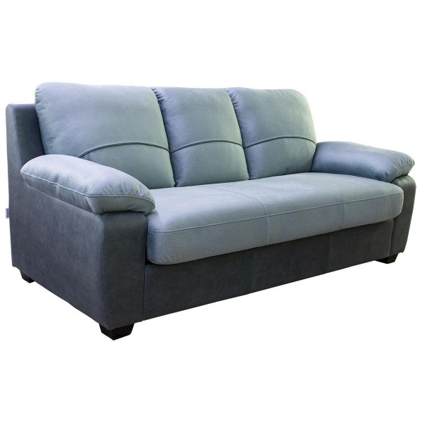 3-х местный диван «Кирей» (3м) 3-х местный диван «Кирей» (3м)