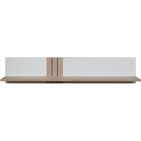 Полка навесная «Ардо» П3.598.0.04 Полка навесная «Ардо» П3.598.0.04