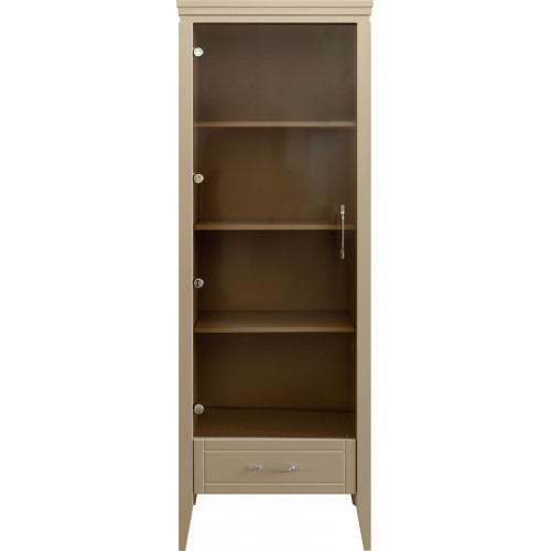 Шкаф-витрина «Орли» П3.590.0.06