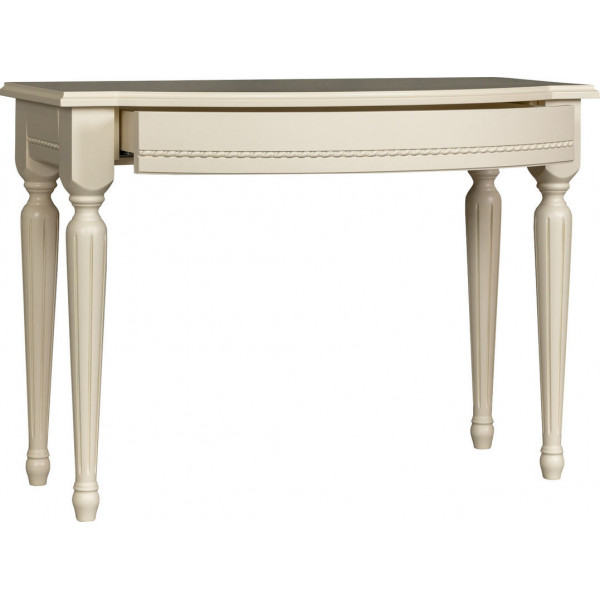 Стол туалетный «Валенсия Классик» П3.0589.1.16 Стол туалетный «Валенсия Классик» П3.0589.1.16