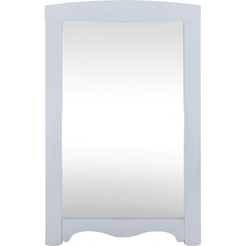 Зеркало «Кармен Прованс» П3.0581.1.06