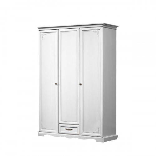 Шкаф комбинированный ГМ 8803