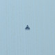 Кухня массив ясеня Кухня массив ясеня